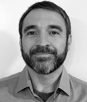 Jared Wilson